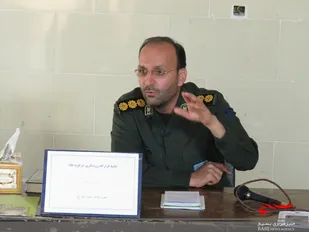 شرکت حداکثری مردم در انتخابات مهمتر از نتیجه انتخابات است/ انتخابات پرشور نشانه اقتدار کشور است