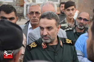 گروه های جهادی، آماده کمک رسانی به زلزله زدگان سوریه و ترکیه هستند