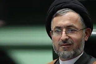 لزوم برخورد با واردکنندگان برنج آمریکایی به کشور