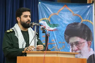 خدمت صادقانه در گرو عمل به تعالیم دینی / مطالعه سیره شهدا روش مناسب برای کاستن بزهکاری&zwnj;های اخلاقی