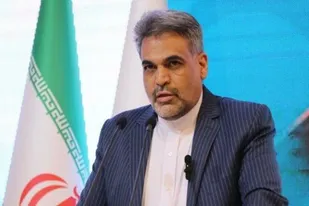 اختصاص سهمیه ۱۰ هزارتنی صادرات سیب زمینی به بهار و کبودراهنگ