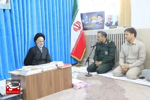خدمت&zwnj;رسانی ۸ هزار گروه جهادی در پویش"بنای همدلی" در سطح کشور با مرمت منازل نیازمندان