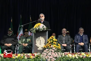 دشمنان با تشدید تحریم&zwnj;ها به دنبال تضعیف وحدت مردم ایران هستند