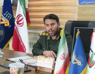 دفاع مقدس فرصتی برای آشنایی با ایثار و شهادت است/ هفته دفاع مقدس فرصتی برای تبیین فرهنگ ایثار و شهادت