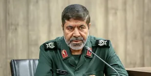 رسانه&zwnj;ها قدرت نظام را منعکس کنند