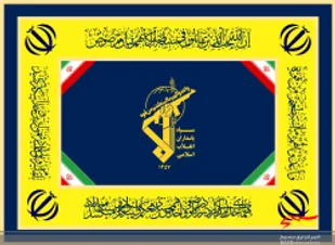 نابودی غده سرطانی اسرائیل در گرو وحدت کلمه امت اسلامی است