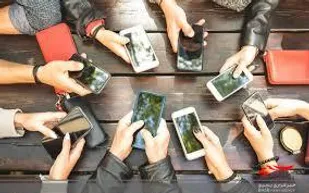 کلاسهای صالحین در فضای مجازی