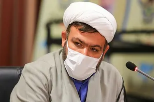 دهه ولایت را با "هر خانه یک موکب جشن و شادی" به جشن می&zwnj;نشینیم