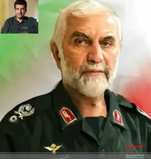 لجن پراکنی علیه عباس&zwnj;های زمانه / خدا رسوایتان خواهد کرد