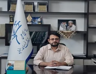 معرفی ۲۲ شرکت دانش بنیان استان به بنیاد برکت و بسیج سازندگی جهت اخذ تسهیلات