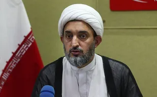 عدالت خواهی و مطالبه گری از اهداف امام حسین(ع)در قیام کربلا بود/همه ما می توانیم در جامعه داعی الله باشیم