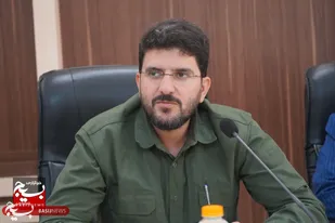 خدمت به زائران امام حسین(ع)، جلوه&zwnj;ای ماندگار از فرهنگ جهاد و ایثار است