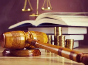 انجام ۱۶۸ مورد مشاوره حقوقی به مددجویان تحت حمایت استان همدان