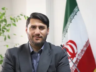 با بهره&zwnj;گیری از ظرفیت شورای جوانان، اطلسی از نظام مسائل و اولویت های استان و جوانان تهیه می&zwnj;شود