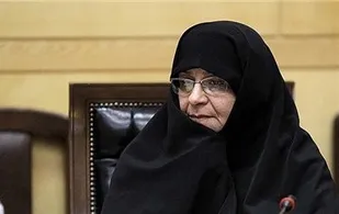بی توجهی به معیارهای درست ازدواج دلیل اصلی طلاق است