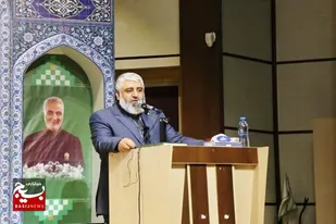 خانواده شهدا،  آبرودارترینِ اقشار برای ترویج مشارکت در انتخابات هستند