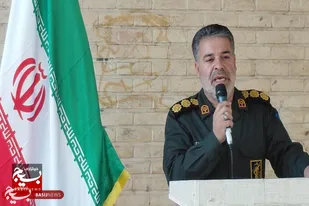 راه شهدا در خدمت به مردم و مسئولیت&zwnj;پذیری ادامه پیدا می&zwnj;کند
