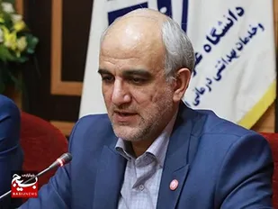 آغاز کارآزمایی بالینی درمان MS از ذخیره سلول&zwnj;های بنیادی