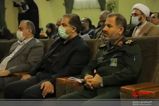 نگاهی بر همایش مطالبه گری اجرای سند اسلامی شدن دانشگاه&zwnj;ها