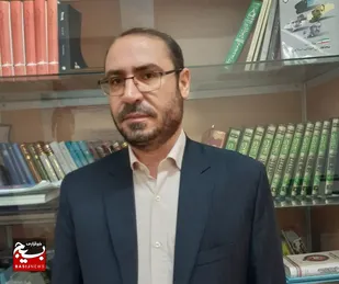اعزام مبلغین "اندیشه مطهر" در سطح کشور/رسالت مبلغین جریان سازی تبیینی است