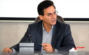 تغییر مجدد شیوه برگزاری امتحانات دانشگاه آزاد؛ امتحانات حضوری برگزار می&zwnj;شود