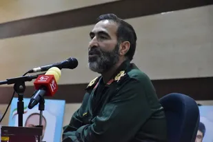 بسیجیان با جهاد تبیین فتنه دشمنان را خنثی می&zwnj;کنند