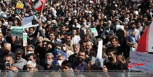 &laquo;اجتماع بزرگ امت رسول الله (ص)&raquo; برگزار می شود