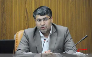 شفاف سازی یکی از مسائل موثر در حوزه پیشگیری است