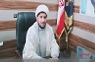 بزرگترین آزمون زندگی، آزمون ولایت است