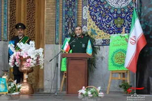 هیچ زوجی نباید معطل جهیزیه برای شروع زندگی باشد