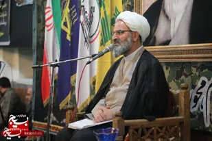 نماینده ولی فقیه در سمنان: &laquo;عقلانیت، معنویت و عدالت&raquo; سه ضلع محوری مکتب امام راحل است