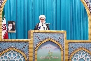 اقتصاد کشور باید مدیریت شود
