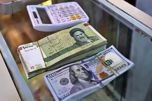 ارز ۴۲۰۰ تومانی هیچ&zwnj;گونه آثار مثبتی بر سفره مردم نداشته است
