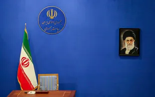 برگزاری ۲۵ کارگاه آموزشی ویژه طلاب و مبلغین خوزستانی