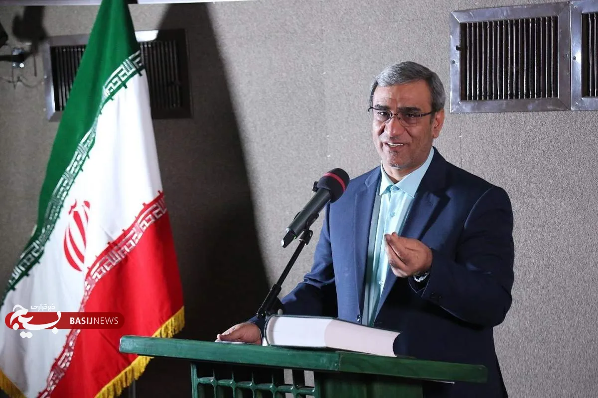 هفته جهانی فضا