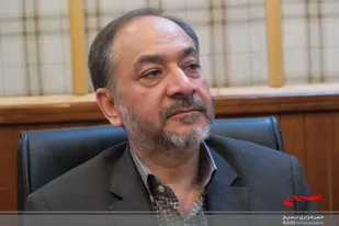 آمریکا به دنبال &laquo;لیبی&zwnj;سازی&raquo; در افغانستان است/ کنفرانس تهران، ثمره دیپلماسی جهادی جمهوری اسلامی ایران