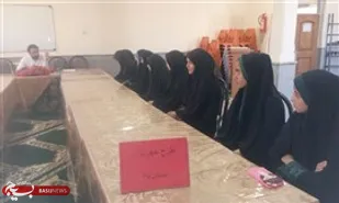 امروز باید توطئه دشمنان را با اقدام و عمل و خنثی کنیم