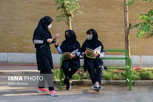 &laquo;ویترینِ دختران&raquo; در کدام پیام رسان&zwnj;ها دیده می&zwnj;شود؟