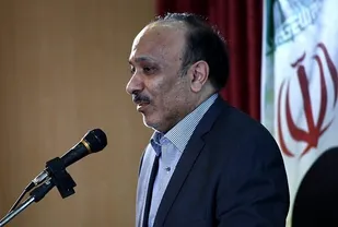 راه&zwnj;اندازی نمایشگاه نیازمندی&zwnj;های صنایع آذربایجان&zwnj;شرقی