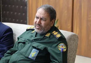 365 شهید گمنام در کرمان؛ ظرفیتی برای ترویج فرهنگ ایثار و شهادت