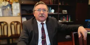 آمریکا با تحریم، از متحدانش نیز باج می&zwnj;گیرد