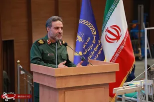 شبکه جهادگران فعال رسانه&zwnj;ای و هنرمند در کشور ایجاد می&zwnj;شود