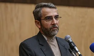 اگر منافع آمریکا اقتضا کند خونخوارترین دیکتاتور نیز در ردیف مدافعان حقوق بشر قرار می&zwnj;گیرد