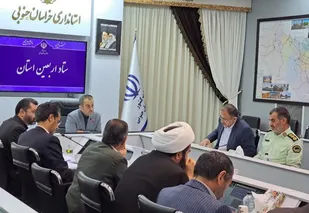 هم&zwnj;افزایی دستگاه&zwnj;ها در تأمین امکانات سفر بی دغدغه مردم در پیاده&zwnj;روی اربعین