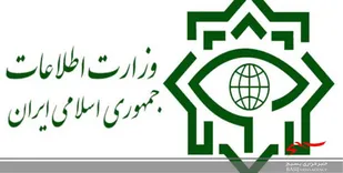 انتشار مطالب و شایعات علیه اتباع افغانستانی صحت ندارد