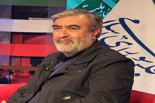 توافق با شستا برای سرمایه&zwnj;گذاری در پروژه&zwnj;های بزرگ جنوب کشور