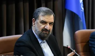 انتقاد معاون اقتصادی رئیس جمهور از&zwnj; گردش سرمایه مالی خوزستان در بانک&zwnj;های تهران&zwnj;