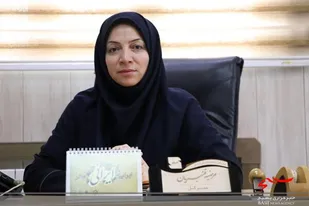 ضرورت رعایت معیارهای مصرف انرژی در واحدهای تولیدی لرستان