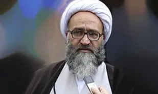 توجه به مناطق محروم اهواز در اولویت شهردار و شورا باشد