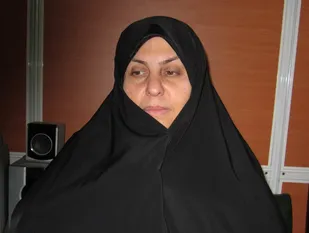 کمک 178 میلیون ریالی مردم همدان به جبهه مقاومت